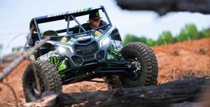 powersports shocks Bilstein Black Hawk Powersports