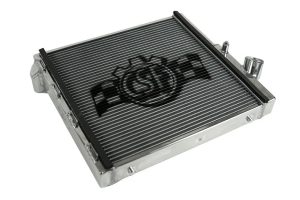 ชิ้นส่วนเพิ่มสมรรถนะ CSF Radiator Set CSF 991.2 911 GT2 GT3 718 Boxster/Cayman