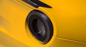ครอบไฟท้าย Ferrari F12 Berlinetta Novitec
