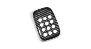 ชิ้นตกแต่งคาร์บอน Ferrari F12 Berlinetta Novitec