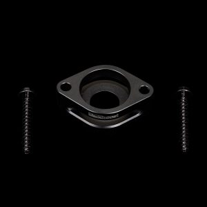 ชิ้นส่วนเพิ่มสมรรถนะ Ford F-150 (P702) BlackBoost