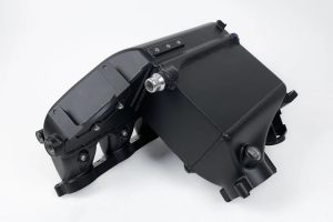 ชิ้นส่วนเพิ่มสมรรถนะ CSF Charge Air Cooler CSF