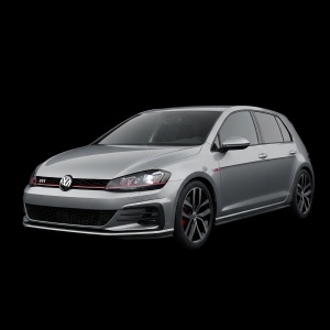 ชุดกรองอากาศ Volkswagen Golf (MK7.5) GTI EA888 BlackBoost