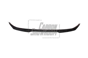 สปอยเลอร์ Carbon Fiber BMW 8 Series M850 840 G16 4 Door Gran Coupe M8/C F93 Sedan ทรง Karbel ปี 2018-ON
