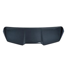 สปอยเลอร์หลังคา Carbon Fiber Audi A4 Allroad B9 / B9.5 ทรง Karbel