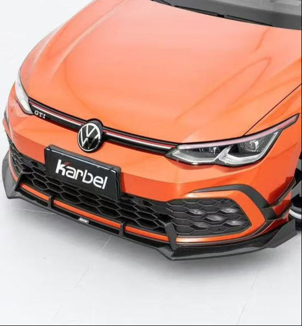 ชุดแต่ง Volkswagen