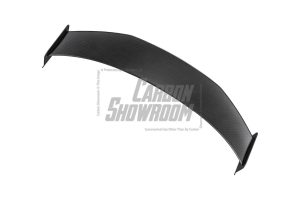 สปอยเลอร์ Carbon Fiber Lotus Emira 3.6 V6 2.0 Four-cylinder Coupe ทรง Karbel V6
