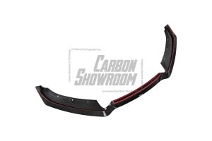 ลิ้นหน้า Carbon Fiber Lotus Emira 3.6 V6 2.0 Four-cylinder ทรง Karbel V2 ปี 2022-ON