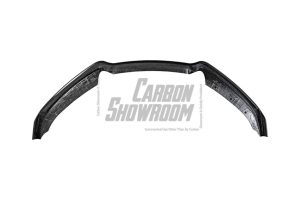 ลิ้นหน้า Carbon Fiber Lotus Emira 3.6 V6 2.0 Four-cylinder ทรง Karbel V2 ปี 2022-ON