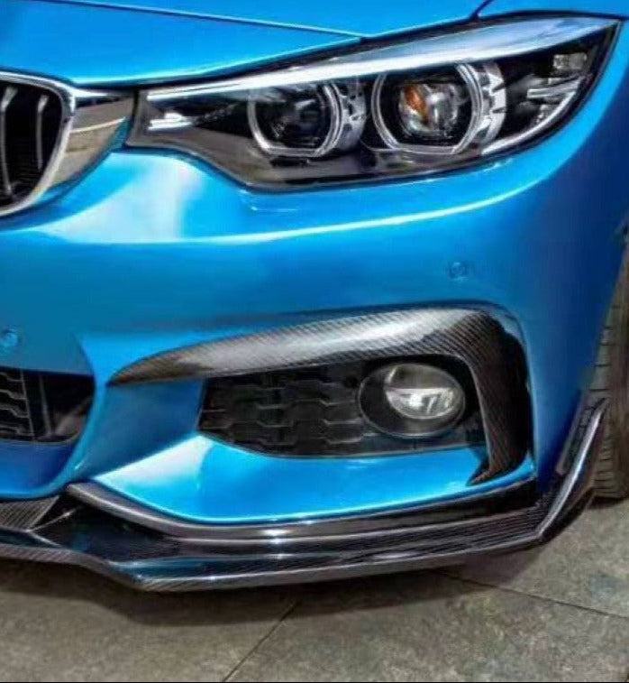ชุดแต่ง BMW
