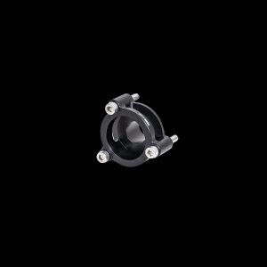 ชิ้นส่วนเพิ่มสมรรถนะ Volkswagen Golf (MK8.5) GTI EA888 BlackBoost