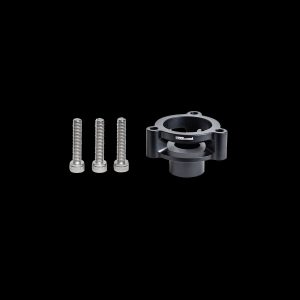 ชิ้นส่วนเพิ่มสมรรถนะ Infiniti Q70 (51) BlackBoost