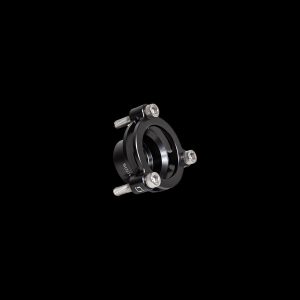 ชิ้นส่วนเพิ่มสมรรถนะ Infiniti QX80 (Z63) VR35DDTT BlackBoost