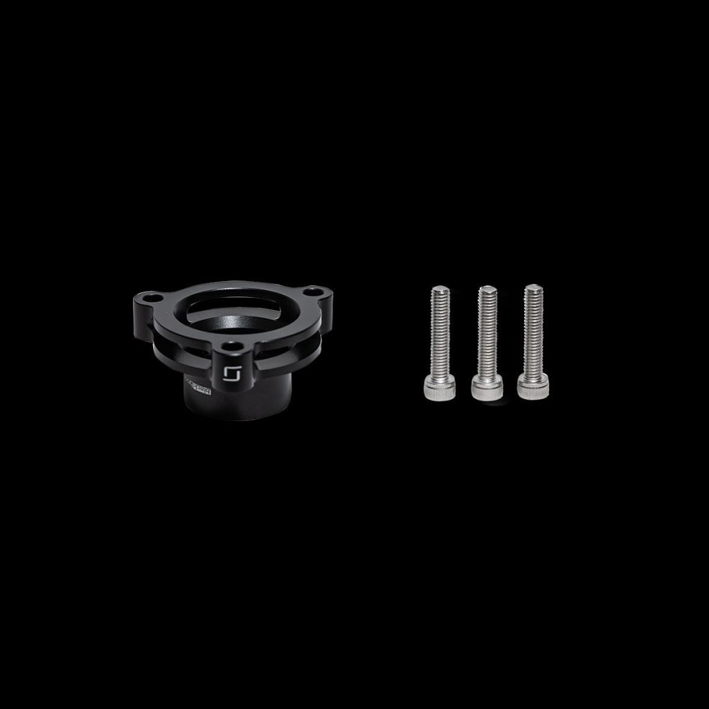 ชุดแต่ง Jeep