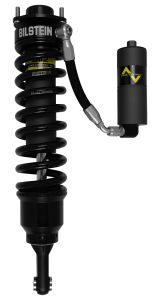 ชุดโช๊คอัพออฟโรด Bilstein B8 8112 ZoneControl CR