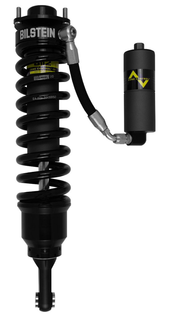 ชุดโช๊คอัพออฟโรด Bilstein B8 8112 ZoneControl CR