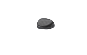 mirror caps McLaren 750S 1016 Industries