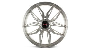 ล้อแม็ก NF11 ZV Look Ferrari SF90 XX Novitec