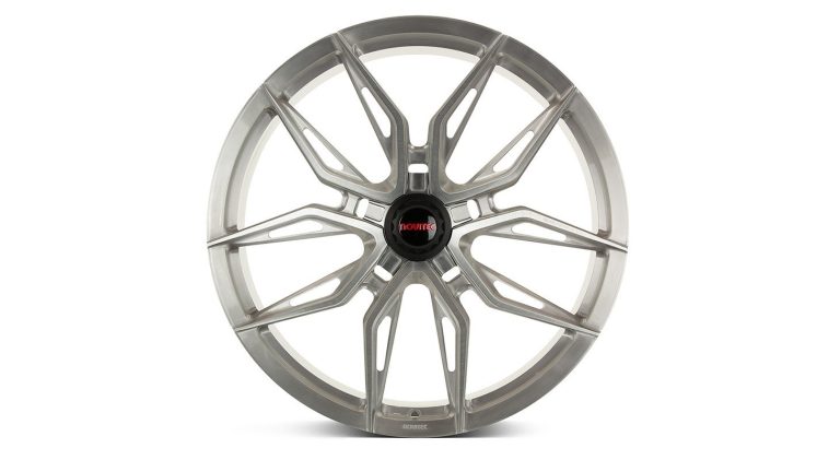 Alloy wheels NF11 ZV Look Ferrari SF90 XX Novitec