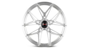 ล้อแม็ก NF12 ZV Look Ferrari SF90 XX Novitec