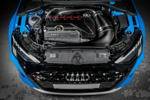 กรองอากาศคาร์บอน Audi 8Y RS3 Eventuri