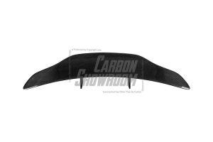 สปอยเลอร์ Carbon Fiber BMW 8 Series 840i M850i G16 Sedan ทรง TAKD