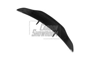 สปอยเลอร์ Carbon Fiber BMW 8 Series 840i M850i G16 Sedan ทรง TAKD