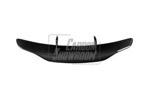 สปอยเลอร์ Carbon Fiber BMW 8 Series 840i M850i G16 Sedan ทรง TAKD