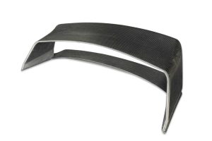 สปอยเลอร์ Carbon Fiber BMW M2 / M2C G87 2 Series M240 230 G42 Coupe ทรง TAKD V2