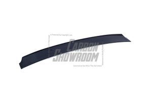 สปอยเลอร์หลังคา Carbon Fiber Mercedes Benz AMG GT43 GT50 GT53 GT63 X290 Coupe ทรง TAKD
