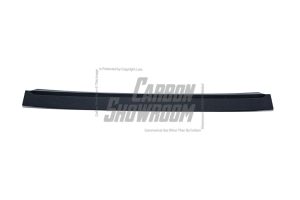 สปอยเลอร์หลังคา Carbon Fiber Mercedes Benz AMG GT43 GT50 GT53 GT63 X290 Coupe ทรง TAKD