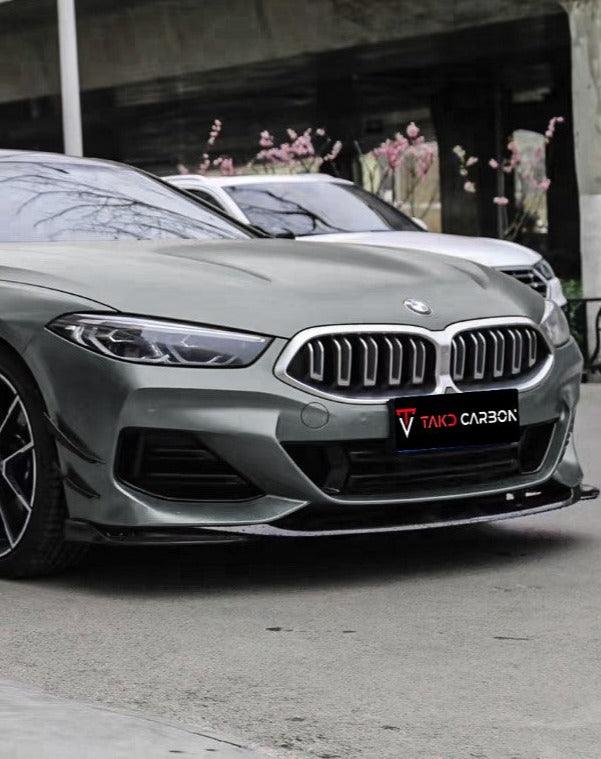 ชุดแต่ง BMW