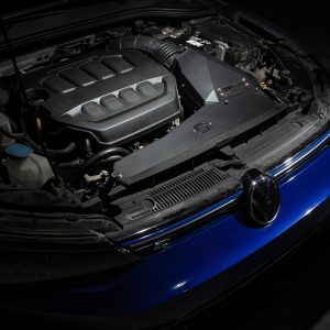 ชุดกรองอากาศ Volkswagen Golf (MK8) R EA888 BlackBoost