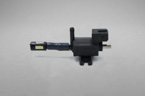 กล่องควบคุม Valve Control Solenoid Capristo