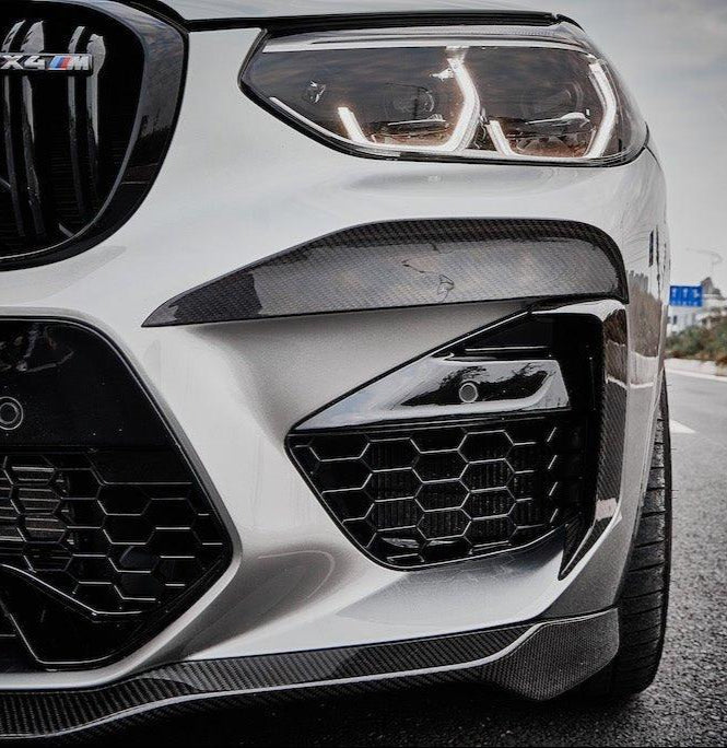 ชุดแต่ง BMW