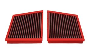 กรองอากาศ BMC Air Filter FB01075 BMC