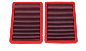 กรองอากาศ Ferrari 360 Modena, Spider, Challenge & CS BMC