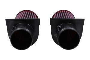 กรองอากาศ BMC Air Filter FB807/08 BMC