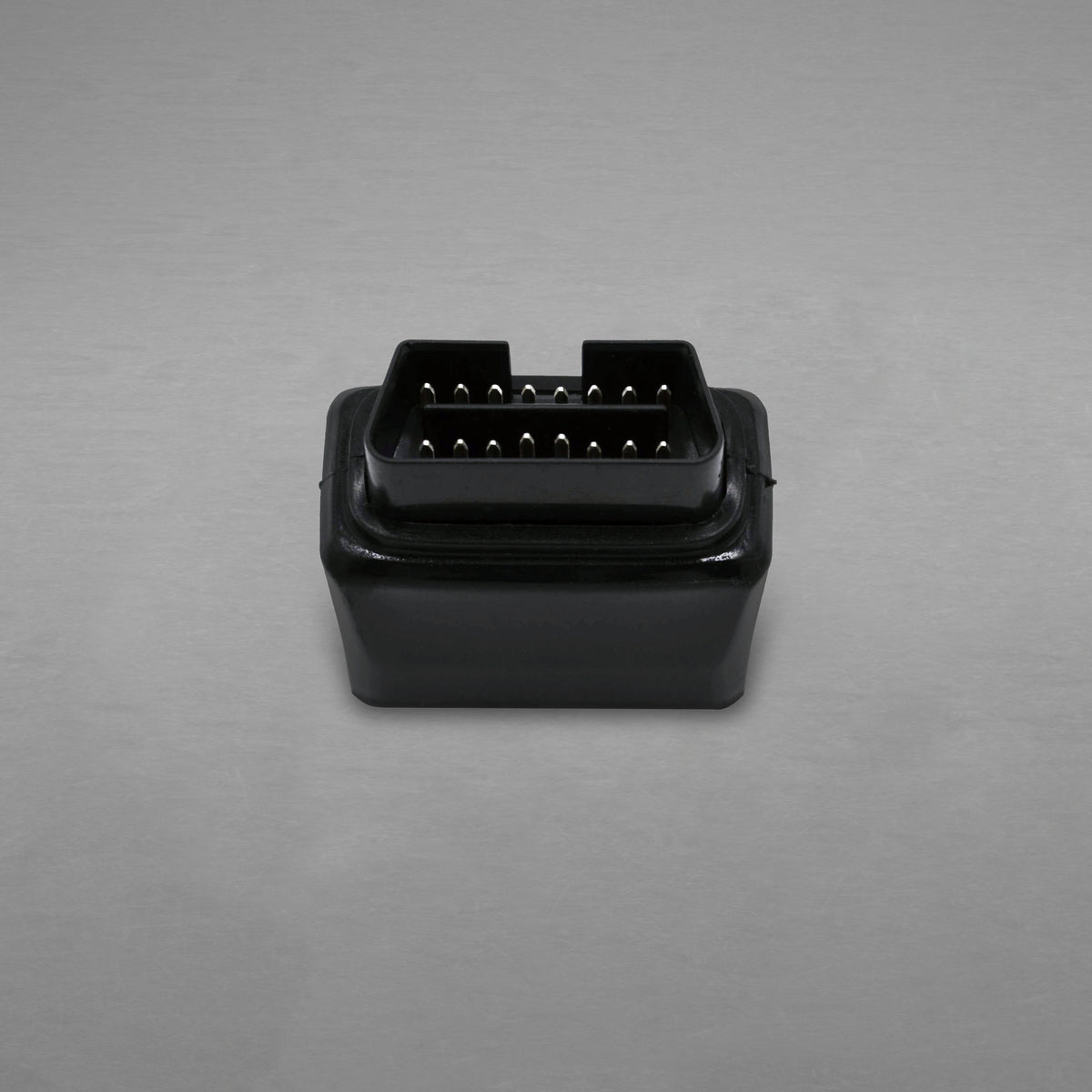 กล่องต่อพ่วง OBD Wizard Capristo