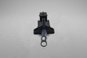 กล่องควบคุม Valve Control Solenoid Capristo