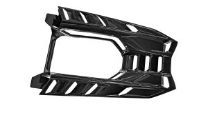 ฝากระโปรง Lamborghini Revuelto Novitec