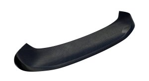 สปอยเลอร์ท้าย Ducktail N-Largo Ferrari F8 N-Largo Novitec
