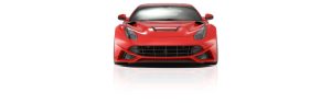 全车包围套件 Ferrari F12 N-Largo Novitec