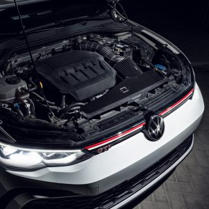 ชุดกรองอากาศ Volkswagen Golf (MK8) GTI EA888 BlackBoost
