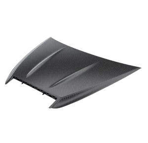 引擎盖罩 Audi RS6 1016 Industries