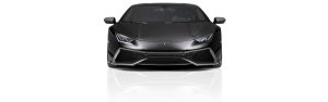 全车包围套件 Lamborghini Huracan Coupe Novitec