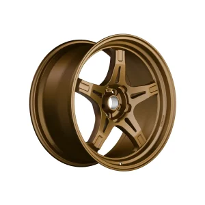 Wheels MFS-01 Magnesium iPE