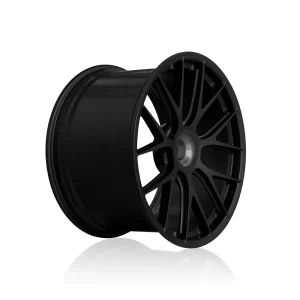 Wheels AFZ-01 Forged Aluminum iPE