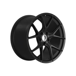 Wheels MFR-06 Magnesium iPE