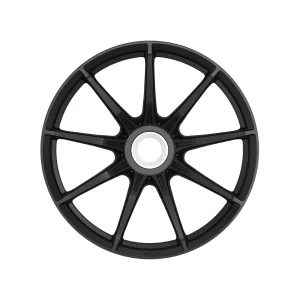 Wheels MFR-02 Magnesium iPE